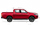 HILUX ADVENTURE